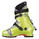 Scarpa F1 Thermo Lato SX