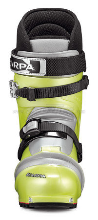 Scarpa F1 Thermo acquista in Online Shop  - Sportler