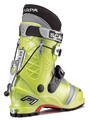Scialpinismo / Telemark / Racchette da Neve > Sci Telemark / Scialpinismo  >  Scarpa F1 Thermo