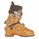 SCARPA F3