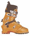 SCARPA F3