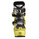 Scarpa Flash Eco Fronte