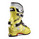 Scarpa Flash Eco 3/4