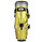 Scarpa Flash Eco Retro