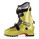 Scarpa Flash Eco Lato SX