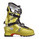 Scarpa Flash Eco Saffron