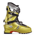 SCARPA Flash Eco