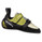 Alpinismo / Montagna > Scarpe Arrampicata >  Scarpa Force W's