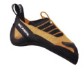 Alpinismus / Bergsport > Kletterschuhe >  Scarpa Instinct S
