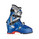 SCARPA Legend