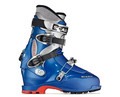 SCARPA Legend