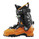 Scarpa Maestrale sin