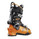 Scarpa Maestrale diagonale