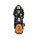 Scarpa Maestrale back