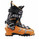Skitour / Telemark / Schneeschuh > ST Schuhe / Bindungen >  Scarpa Maestrale