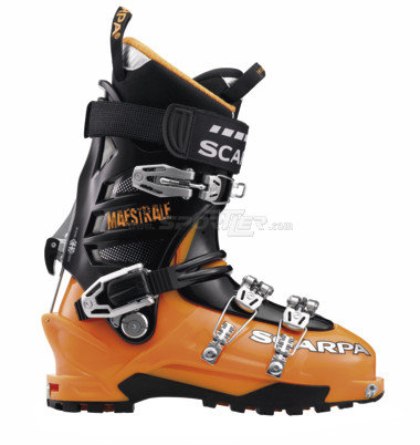 Scarpa Maestrale acquista in Online Shop  - Sportler