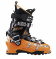 Skitour / Telemark / Schneeschuh > ST Schuhe / Bindungen >  Scarpa Maestrale