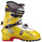 SCARPA Magic