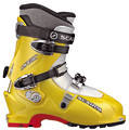 SCARPA Magic