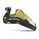 Scarpa Mago Light Green