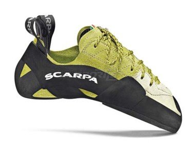 Scarpa Mago acquista in Online Shop - Sportler