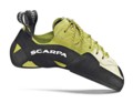 Alpinismo / Montagna > Scarpe Arrampicata >  Scarpa Mago