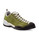 Scarpa Mojito Grasshopper (Light Green)