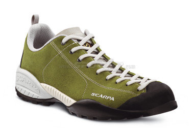Scarpa Mojito acquista in Online Shop - Sportler