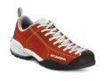 Alpinismo / Montagna > Scarpe Casual / Sandali >  Scarpa Mojito Unisex