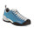 Scarpa Mojito W's Turquoise