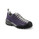 Scarpa Mojito W's Violet