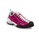 Scarpa Mojito W's Lipgloss (Pink)