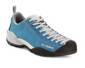 Alpinismo / Montagna > Scarpe Casual / Sandali >  Scarpa Mojito W's