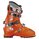 SCARPA New Laser