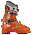 SCARPA New Laser