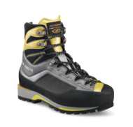 Sportarten > Bergsport > Schuhe Trekking / Wandern >  Scarpa Rebel GTX