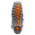 Scarpa Rush suola