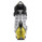Scarpa Rush back