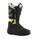 Scarpa Rush scarpetta