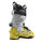 Scarpa Rush diagonale