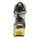 Scarpa Rush front