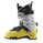 Scarpa Rush sin