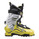 Scarpa Rush Sunshine/Cool Gray