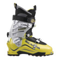 Skitour / Telemark / Schneeschuh > ST Schuhe / Bindungen >  Scarpa Rush