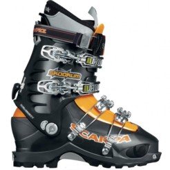 Scarpa Skookum