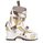 SCARPA Star Lite W's