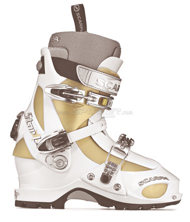 SCARPA Star Lite W's kaufen in Online Shop  - Sportler