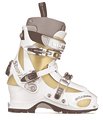 SCARPA Star Lite W's
