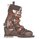 SCARPA T1 Thermo