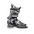 Scarpa T1 Thermo Black